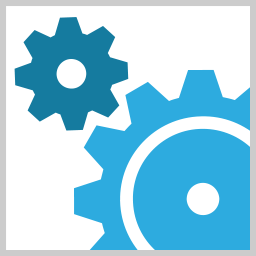Gravity Intertrade Company Ltd. logo